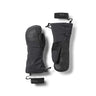 Guide GTX Mitts QAJ-57