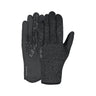 Quest Windstopper Gloves QAJ-66