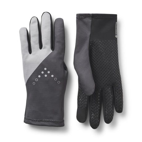 Transition Windstopper Gloves QAJ-70