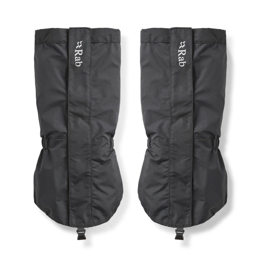 Trek Gaiter QAJ-71