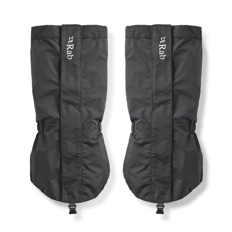 Trek Gaiter QAJ-71