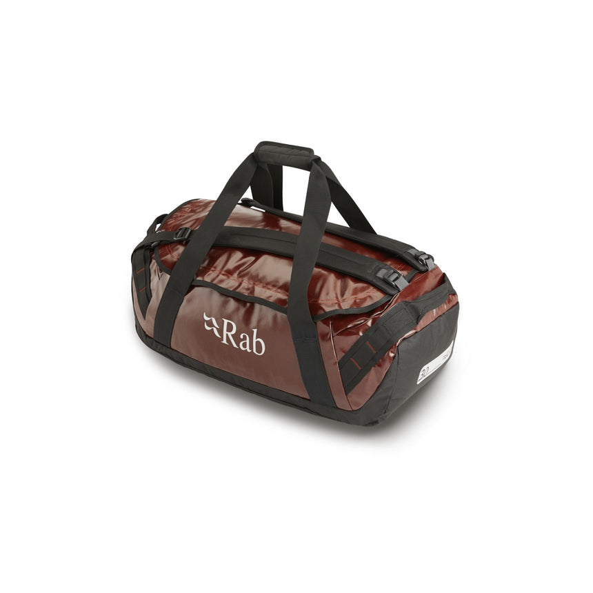 Expedition Kitbag II 30 QAP-56