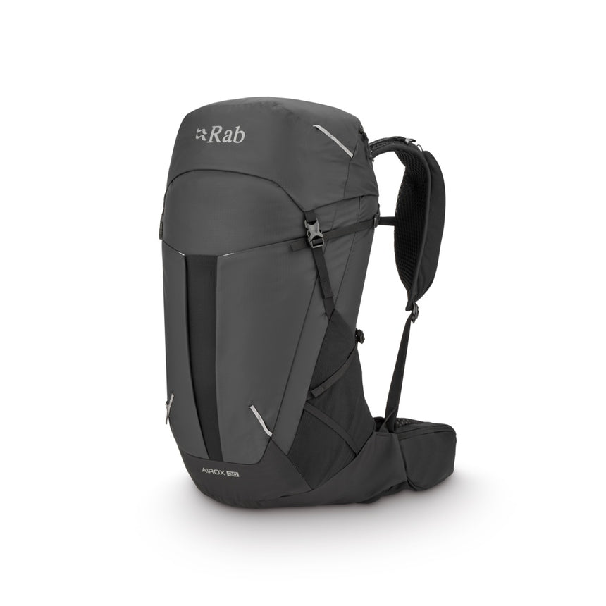 Airox 30 QAQ-14
