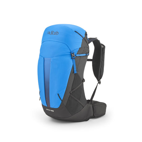 Airox 30 QAQ-14