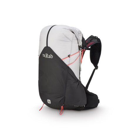 Syclon XP 28ND QAQ-19