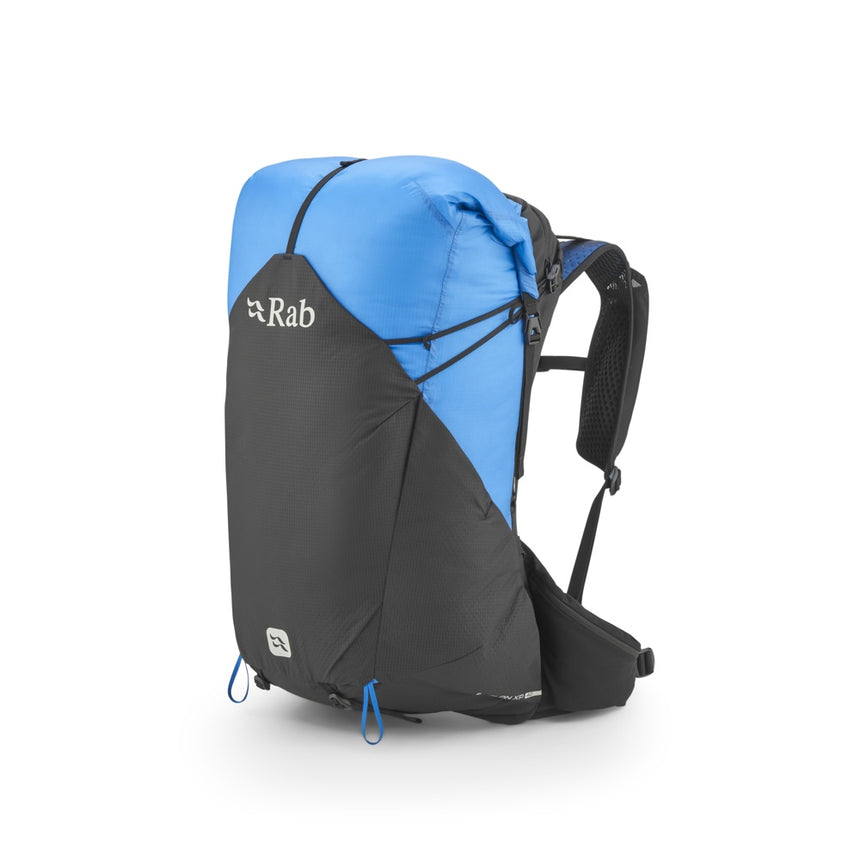 Syclon XP 40 QAQ-22