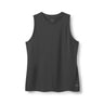 Rivelin Tank Wmns QBL-76