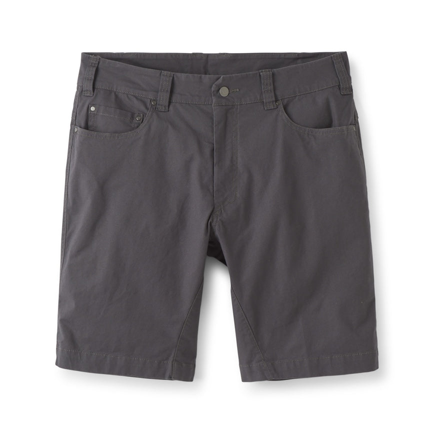 Radius Shorts 10" QBU-67
