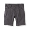 Radius Shorts 10" QBU-67