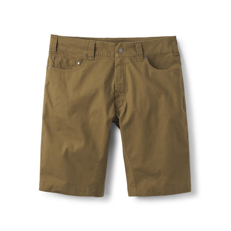 Radius Shorts 10" QBU-67