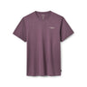 Stance Mountain Peak Tee QCB-66