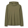 Force Hoody QCC-20