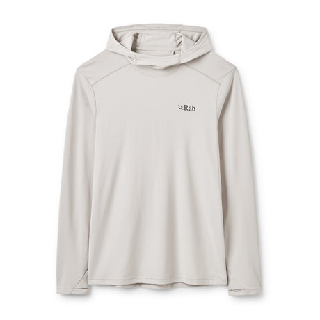 Force Hoody QCC-20