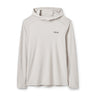 Force Hoody QCC-20