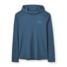 Force Hoody QCC-20