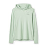 Force Hoody Wmns QCC-21