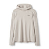 Force Hoody Wmns QCC-21