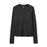 Force LS Tee Wmns QCC-23