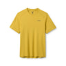 Force Tee QCC-24