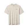 Force Tee QCC-24