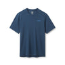 Force Tee QCC-24