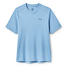 Force Tee Wmns QCC-25
