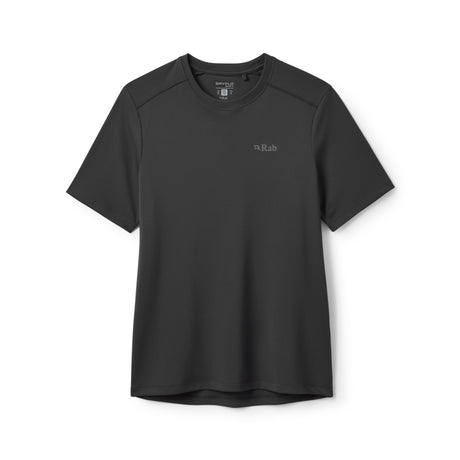 Force Tee Wmns QCC-25