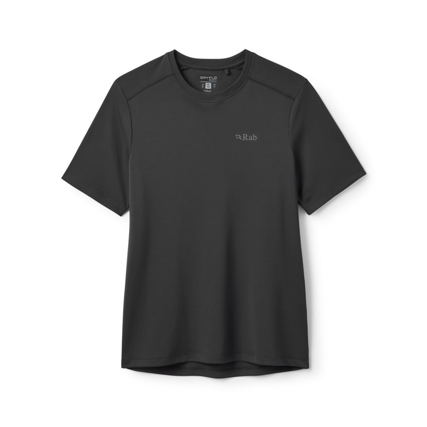 Force Tee Wmns QCC-25