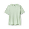 Force Tee Wmns QCC-25