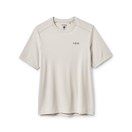 Force Tee Wmns QCC-25
