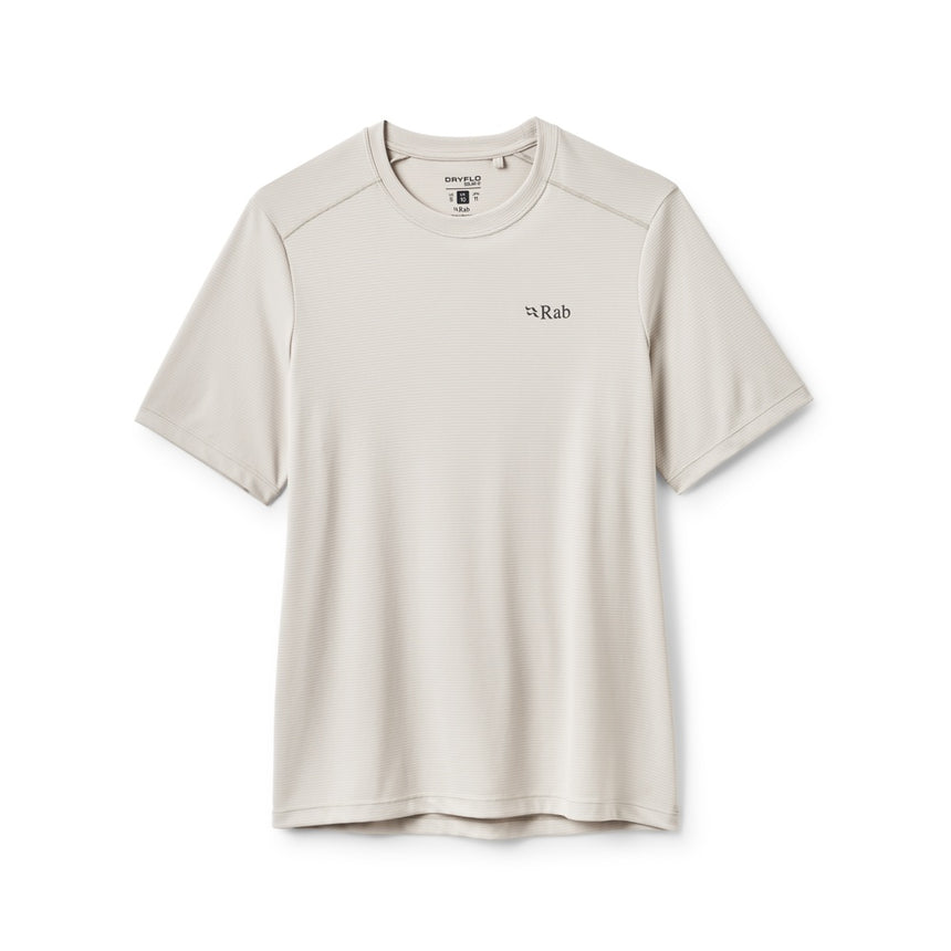 Force Tee Wmns QCC-25