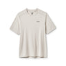 Force Tee Wmns QCC-25