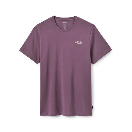Stance Pitch Tee QCC-34