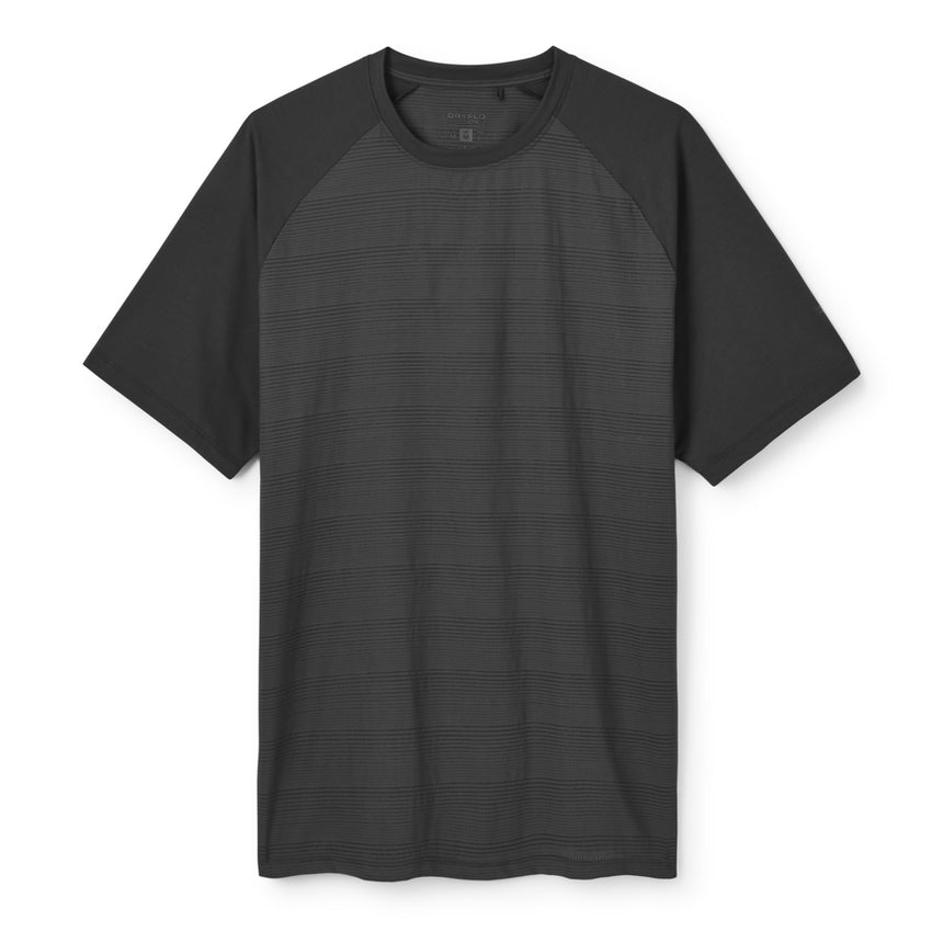 Rivelin Shift Tee QCC-36