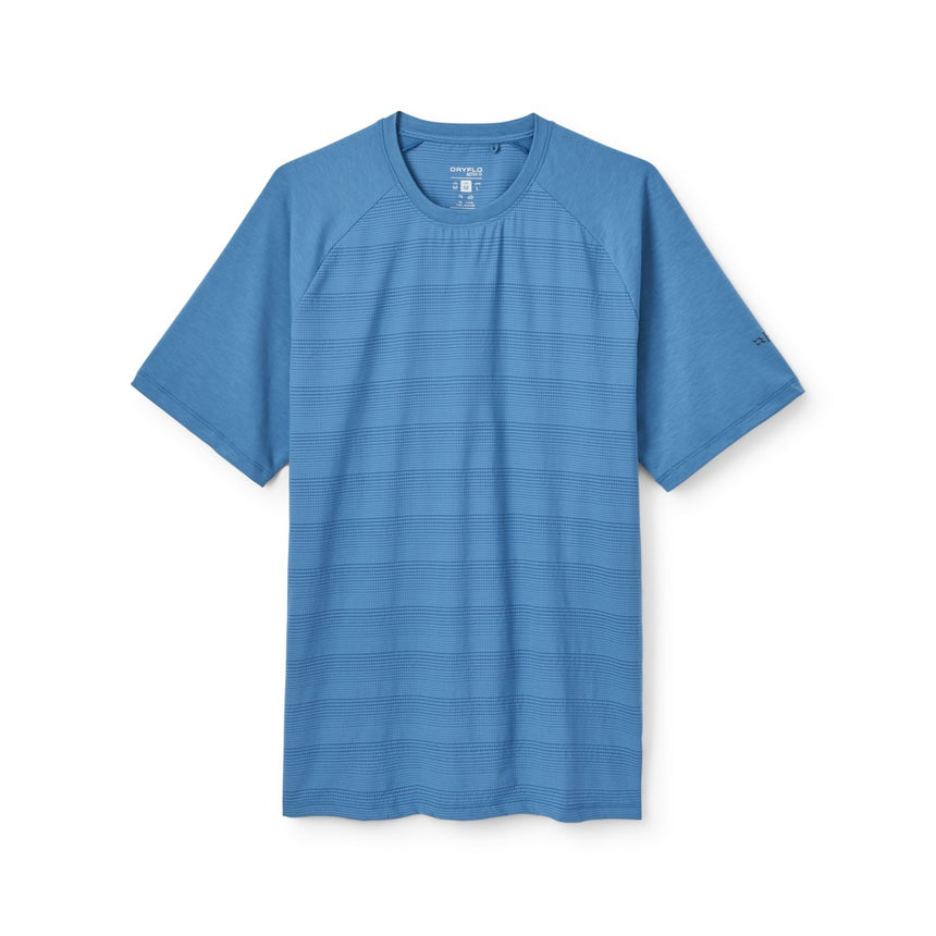 Rivelin Shift Tee QCC-36