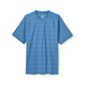 Rivelin Shift Tee QCC-36