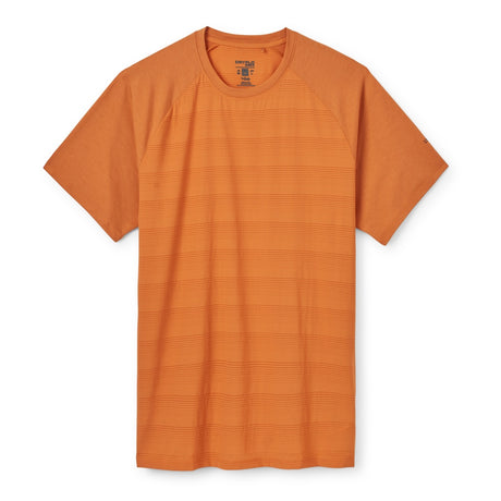 Rivelin Shift Tee QCC-36