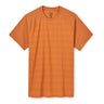 Rivelin Shift Tee QCC-36