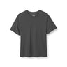 Rivelin Tee Wmns QCC-37