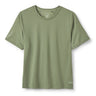 Rivelin Tee Wmns QCC-37