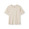 Rivelin Tee Wmns QCC-37