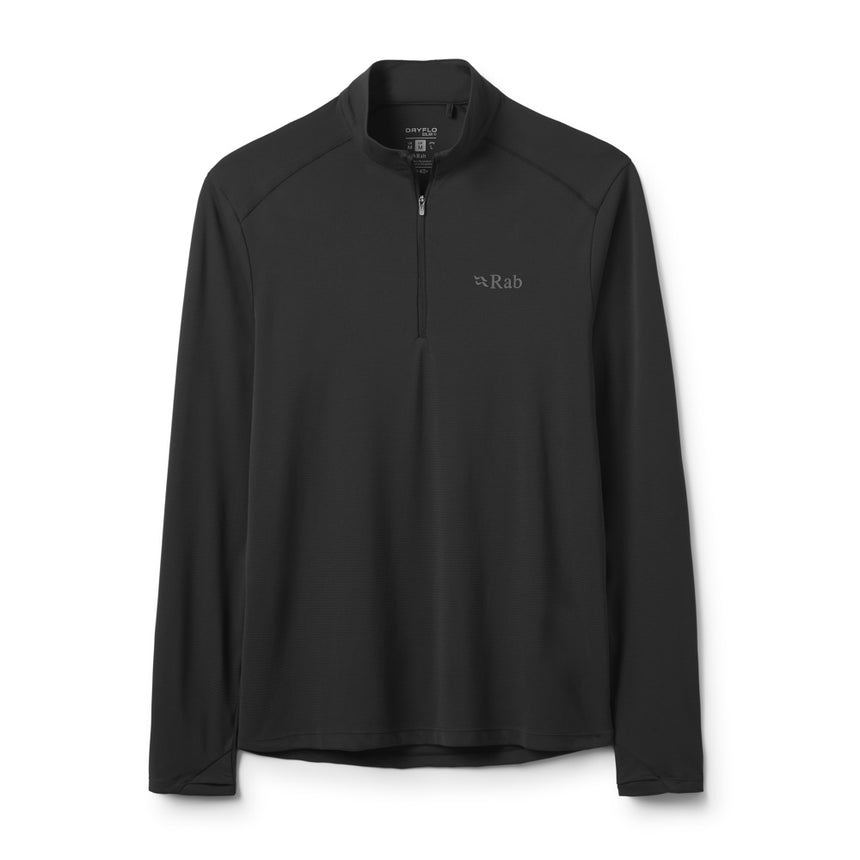 Force LS Zip QCC-39