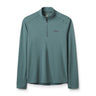 Force LS Zip QCC-39