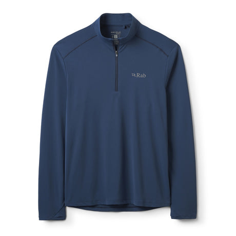 Force LS Zip QCC-39