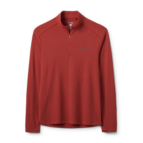 Force LS Zip QCC-39