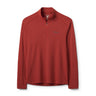 Force LS Zip QCC-39