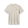 Crimp Esker Tee QCC-42