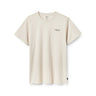 Stance Strata Tee QCC-43