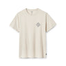 Stance Stamp Tee QCC-44