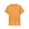 Stance Traverse Tee QCC-45